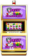 Live Casino 55sim