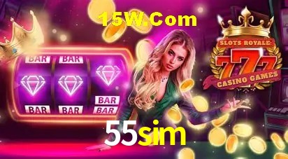 55sim