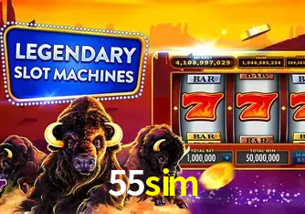 55sim.com