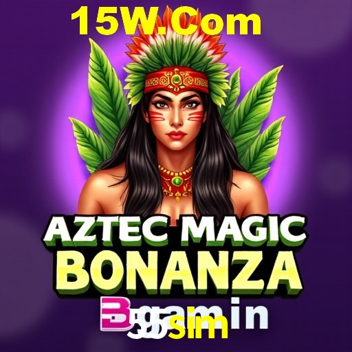 Exclusive Offers 55sim