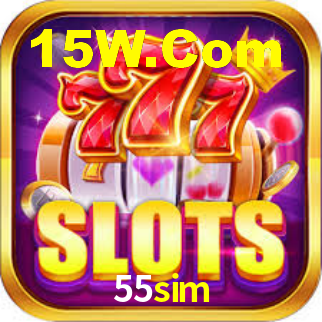 55sim,55sim.com