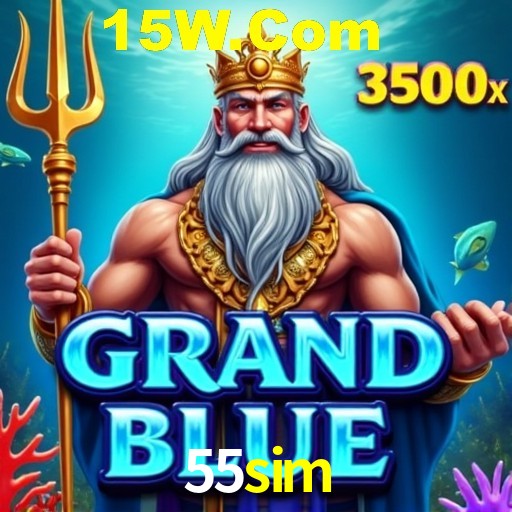 Descubra a Magia dos Jogos de Arcade no 55sim