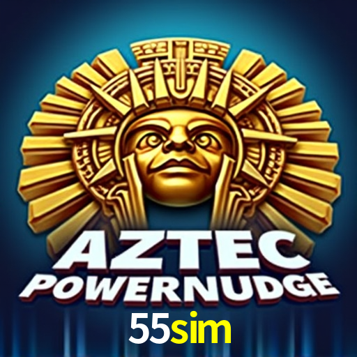 55sim