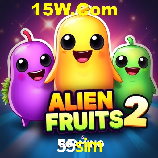 Flash Promotion 55sim