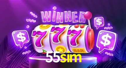 Experimente o Login Seguro Premium no 55sim