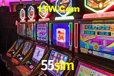  55sim.com