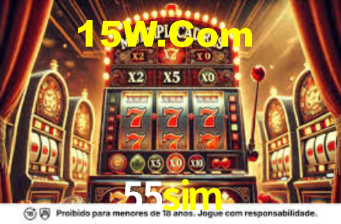 Premium Interface 55sim