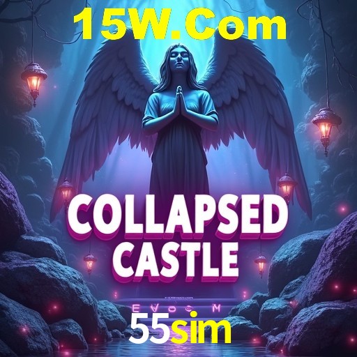 A Popularidade dos Caça-Níqueis no 55sim
