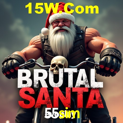 55sim,55sim.com
