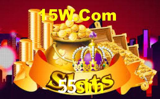 55sim.com
