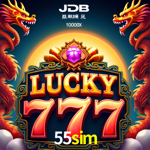 55sim,55sim.com
