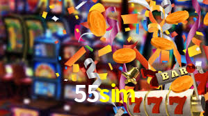 VIP Casino 55sim