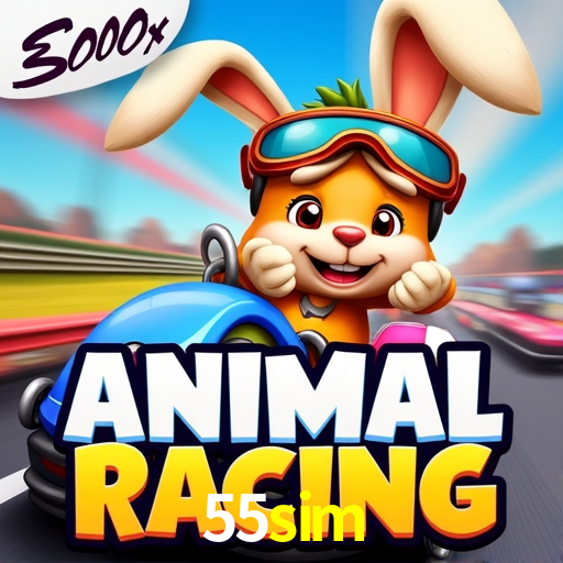 Casino VIP 55sim