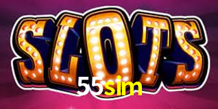 Sports Statistics 55sim