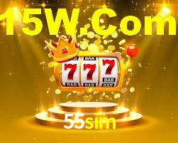 Basketball Betting 55sim