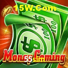 Game Providers 55sim