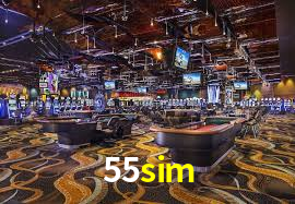Crash Games Strategies 55sim