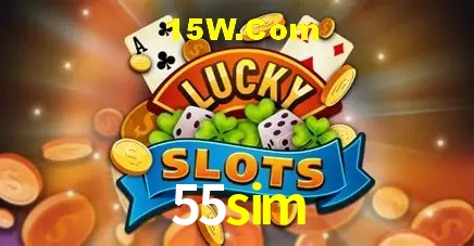 Ofertas Exclusivas 55sim