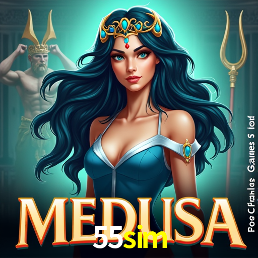 Descubra a Magia dos Jogos de Arcade no 55sim