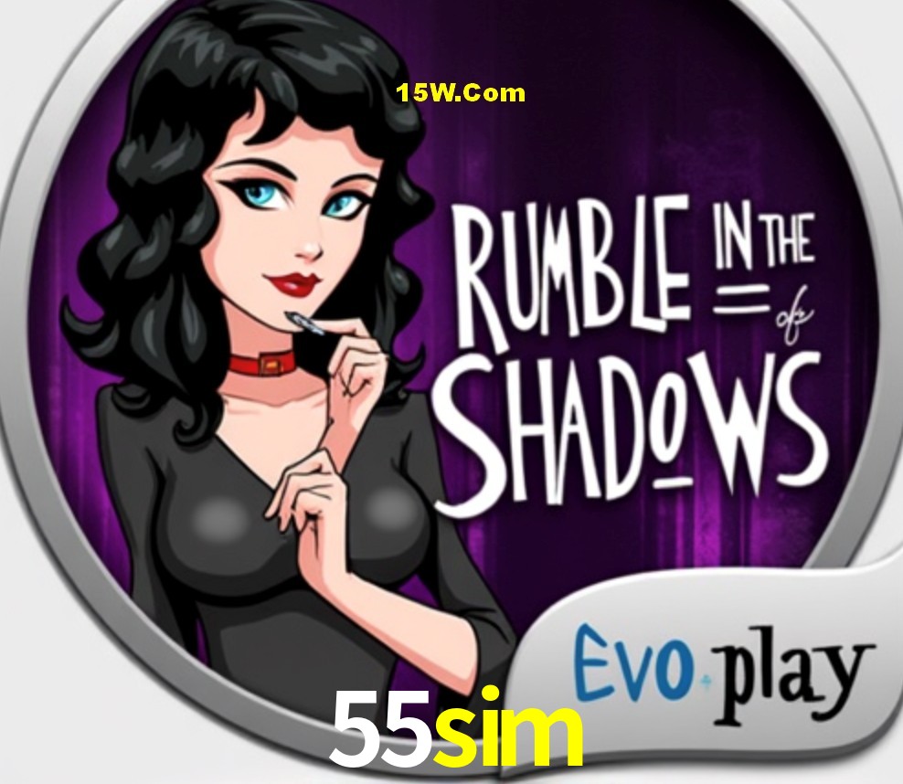 Estratégias Crash Games 55sim