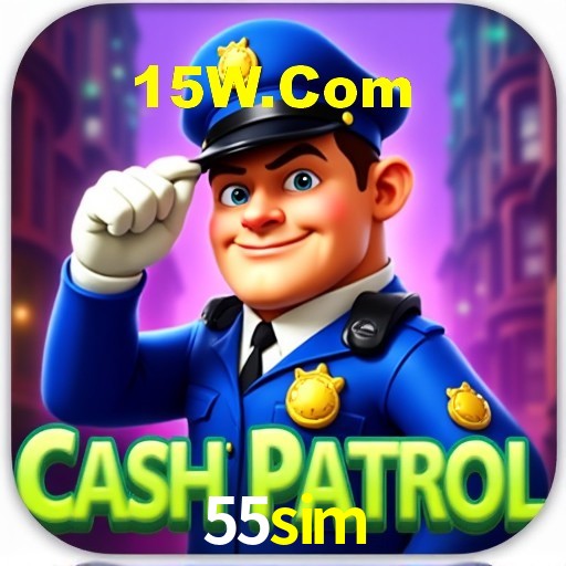 Jogo Spaceman 55sim