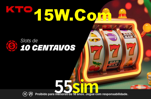 55sim bet