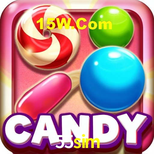 Jogos Exclusivos 55sim