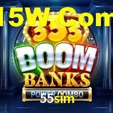 Football Betting 55sim