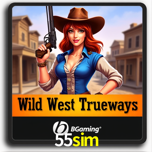 55sim,55sim.com