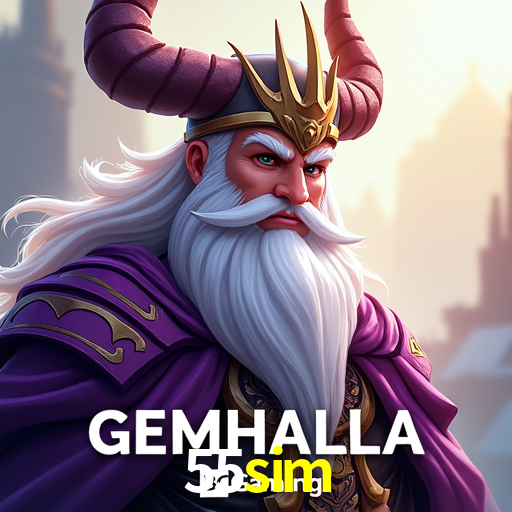 Seasonal Promotions 55sim