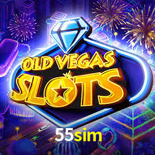 Aviator Game 55sim
