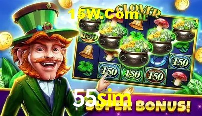 Apostas de Basquete 55sim