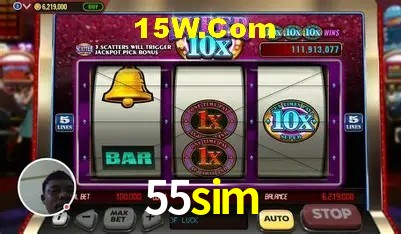 55sim