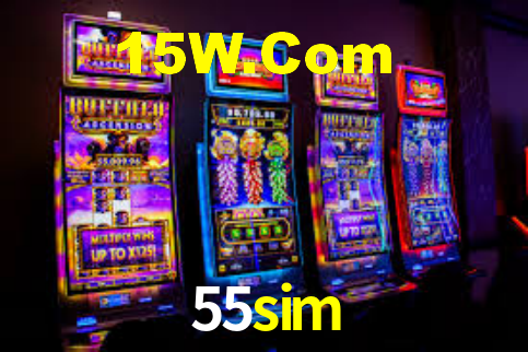 Instant EasyPaisa 55sim