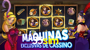 Experiência VIP 55sim