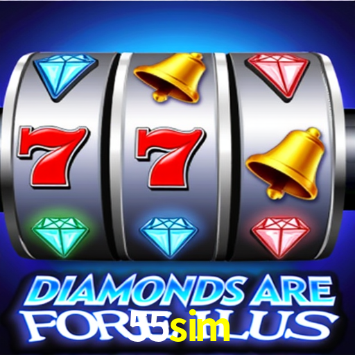 Casino Ao Vivo 55sim