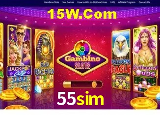Segurança 2FA 55sim