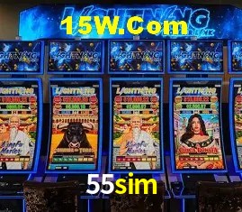 55sim