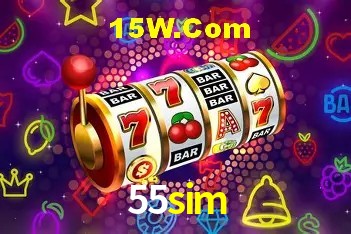 Promoções Sazonais 55sim