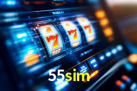 Bonus Features 55sim