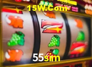 55sim,55sim.com