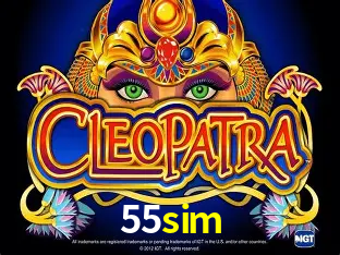Design Responsivo 55sim