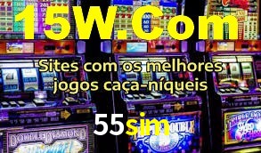 Live Casino 55sim