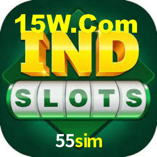 55sim,55sim.com