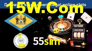 Crash Games Statistics 55sim