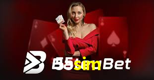 Welcome Bonus 55sim