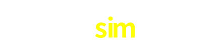 55sim